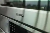 406 1439 GEORGE STREET - thumbnail 9