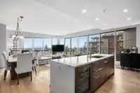 406 1439 GEORGE STREET - thumbnail 10
