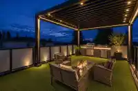 16487 20 AVENUE - thumbnail 1