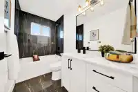 16487 20 AVENUE - thumbnail 4