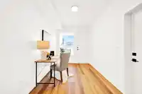 16487 20 AVENUE - thumbnail 6