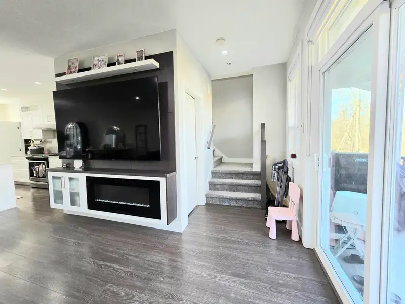 65 19501 74 AVENUE - photo 3 of 25