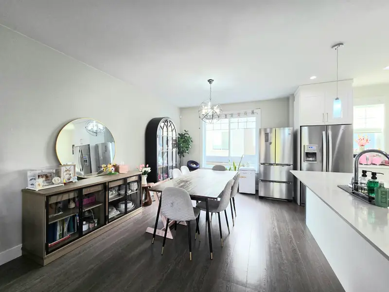 65 19501 74 AVENUE - photo 4 of 25