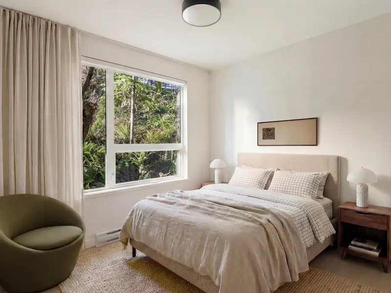 314 125 ALBERT STREET - photo 4 of 18