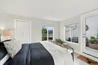 9 15989 MARINE DRIVE - thumbnail 12