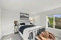 9 15989 MARINE DRIVE - thumbnail 13