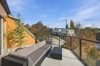9 15989 MARINE DRIVE - thumbnail 14