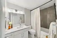 9 15989 MARINE DRIVE - thumbnail 17