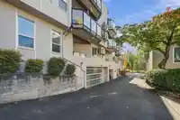 9 15989 MARINE DRIVE - thumbnail 19