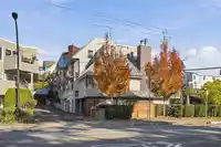 9 15989 MARINE DRIVE - thumbnail 20