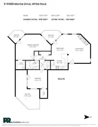 9 15989 MARINE DRIVE - thumbnail 21