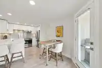 9 15989 MARINE DRIVE - thumbnail 5