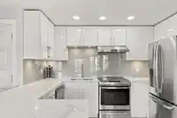 9 15989 MARINE DRIVE - thumbnail 7