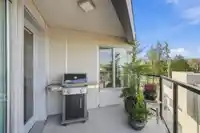 9 15989 MARINE DRIVE - thumbnail 9