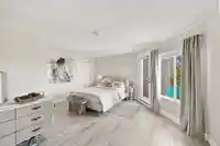 9 15989 MARINE DRIVE - thumbnail 10