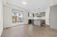16 16560 17A AVENUE - thumbnail 12