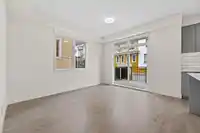 16 16560 17A AVENUE - thumbnail 13