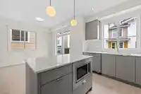 16 16560 17A AVENUE - thumbnail 15