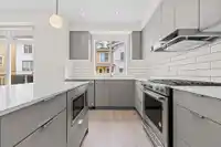 16 16560 17A AVENUE - thumbnail 16