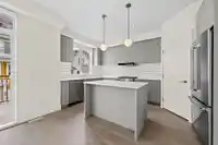 16 16560 17A AVENUE - thumbnail 18