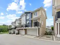 16 16560 17A AVENUE - thumbnail 3