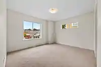 16 16560 17A AVENUE - thumbnail 23