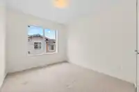 16 16560 17A AVENUE - thumbnail 25
