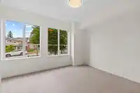 16 16560 17A AVENUE - thumbnail 28