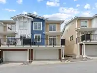 16 16560 17A AVENUE - thumbnail 4