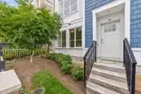 16 16560 17A AVENUE - thumbnail 5
