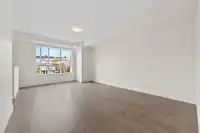 16 16560 17A AVENUE - thumbnail 9
