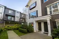 80 2469 164 STREET - thumbnail 1