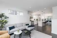 80 2469 164 STREET - thumbnail 2