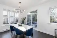 80 2469 164 STREET - thumbnail 12