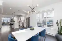 80 2469 164 STREET - thumbnail 13