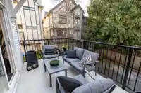 80 2469 164 STREET - thumbnail 14