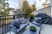 80 2469 164 STREET - thumbnail 15