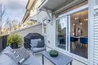 80 2469 164 STREET - thumbnail 16