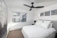 80 2469 164 STREET - thumbnail 17