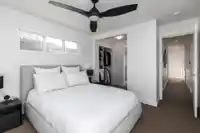 80 2469 164 STREET - thumbnail 20
