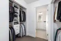 80 2469 164 STREET - thumbnail 22