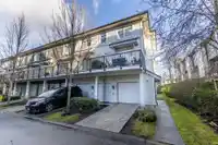 80 2469 164 STREET - thumbnail 29