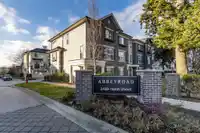 80 2469 164 STREET - thumbnail 30