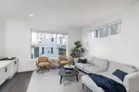 80 2469 164 STREET - thumbnail 4