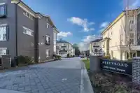 80 2469 164 STREET - thumbnail 31