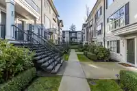 80 2469 164 STREET - thumbnail 32