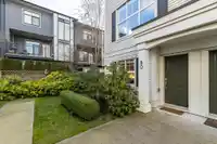 80 2469 164 STREET - thumbnail 33