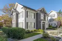80 2469 164 STREET - thumbnail 34