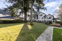 80 2469 164 STREET - thumbnail 36