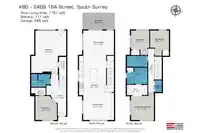 80 2469 164 STREET - thumbnail 38